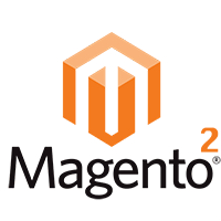 Extension Paymee de paiement en ligne pour Magento 2 Extension Paymee de paiement en ligne Tunisie pour Magento 2