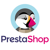 Module Paymee de paiement en ligne pour Prestashop Module Paymee de paiement en ligne Tunisie pour Prestashop