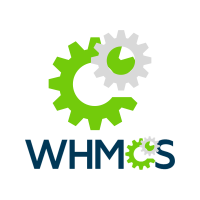 Module Paymee de paiement sur Internet Tunisie pour WHMCS Module Paymee de paiement en ligne Tunisie pour WHMCS