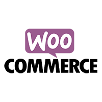 Plugin Paymee de paiement sur Internet pour WooCommerce de WordPress Plugin Paymee de paiement sur Internet Tunisie pour WooCommerce de WordPress